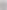 Чохол DM Frosted Acrylic Magsafe Iphone 13 White - фото 1