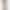 Чохол TPU+PC Metal Buttons with MagSafe Apple iPhone 16 Pro Max (6.9") Gray