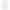 Чехол Njord Slim MagSafe Case Translucent for iPhone 15 Pro (NA53GR15)