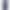 Чехол TPU Sea для Apple iPhone 16 Pro Max (6.9") (Blue)