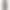 Чохол TPU Sea для Apple iPhone 16 Pro Max (6.9") (Silver)