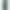 Чохол Silicone Case with MagSafe iPhone 16 Pro Lake Green