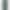 Чохол Silicone Case with MagSafe iPhone 16 Pro Lake Green - фото 1