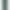 Чохол Silicone Case with MagSafe iPhone 16 Pro Lake Green - фото 2