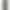 Чехол Silicone Case with MagSafe iPhone 16 Pro Max Stone Gray
