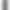 Чехол Silicone Case with MagSafe iPhone 16 Pro Max Stone Gray - фото 2