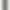 Чохол Silicone Case with MagSafe iPhone 16 Stone Gray - фото 2