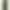 Чохол Silicone Case Open Camera iPhone 13 Pro Max, #35, Olive