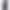 Чохол Silicone Case Open Camera iPhone 15 Pro Max, #15, Dark Grey