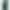 Чехол Silicone Case Open Camera iPhone 14 Pro Max, #63, Forest Green