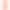 Чохол Silicone Case Open Camera iPhone 13, #61, Grapefruit
