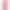 Чохол Silicone Case Open Camera iPhone 13, #06, Light Pink