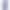 Чохол Silicone Case Open Camera iPhone 13, #62, Sierra Blue