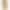Чохол Silicone Case Open Camera iPhone 15 Pro Max, #29, Gold