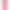 Чохол Silicone Case Open Camera iPhone 14 Pro Max, #06, Light Pink