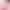 Чохол Silicone Case Open Camera iPhone 14 Pro Max, #06, Light Pink - фото 2