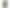 Чехол Silicone Case Open Camera iPhone 14 Pro Max, #35, Olive