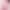 Чохол Silicone Case Open Camera iPhone 15 Pro Max, #12, Pink - фото 2