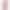 Чохол Silicone Case Open Camera iPhone 14 Pro, #19, Pink Sand