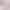 Чохол Silicone Case Open Camera iPhone 14 Pro, #19, Pink Sand - фото 1