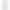 Чохол Silicone Case Open Camera iPhone 13 Pro, #09, White