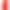 Чохол Silicone Case Open Camera iPhone 14 Pro Max, #14, Red