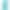 Чехол Silicone Case Open Camera iPhone 15, #21, Ice Blue