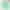 Чохол Silicone Case Open Camera iPhone 14 Pro, #47, Spearmint - фото 1