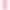 Чохол Silicone Case iPhone X/XS light pink
