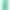 Чехол Silicone Case Open Camera iPhone 14 Pro Max, #47, Spearmint