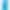 Чехол Silicone Case Open Camera iPhone 12/12 Pro, #65 Blue Horizon