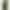 Чехол Silicone Case Open Camera iPhone 12 Pro Max, #45, Army Green