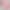Чохол Silicone Case Open Camera iPhone 12 Pro Max, #06, Light Pink - фото 1