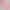 Чохол Silicone Case Open Camera iPhone 12 Pro Max, #06, Light Pink - фото 2