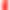 Чохол Silicone Case Open Camera iPhone 12/12 Pro, #14 Red