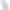 Чохол UAG AAA Plazma Mag XTE for Apple iPhone 16 Pro All White - фото 1