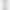 Чехол UAG with MagSafe (iPhone 13, White)