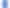 Чохол UAG PLASMA для iPhone 11 PRO MAX Blue