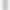 Чохол WAVE Matte Insane Case with Magnetic Ring iPhone 16 Pro gray