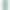 Чехол WAVE Matte Insane Case with Magnetic Ring iPhone 16 Pro Max green