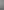 Чехол UAG для Google Pixel 10 Pro XL Pathfinder Clear MagSafe Ash (614470113140) - фото 1 Чехол UAG для Google Pixel 10 Pro XL Pathfinder Clear MagSafe Ash (614470113140) - фото 1
