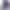 Чохол TPU+PC Aura Fold для Google Pixel 9 / 9 Pro / 10 / 10 Pro (Purple)