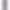 Чохол TPU+PC Aura Fold для Google Pixel 9 / 9 Pro / 10 / 10 Pro (Purple) - фото 1