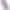 Чохол TPU+PC Aura Fold для Google Pixel 9 / 9 Pro / 10 / 10 Pro (Purple) - фото 2
