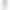 Чохол TPU+PC Aura Fold для Google Pixel 9 / 9 Pro / 10 / 10 Pro (Transparent) - фото 1