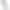Чохол TPU+PC Aura Fold для Google Pixel 9 / 9 Pro / 10 / 10 Pro (Transparent) - фото 2