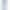 Чохол TPU Space Case transparent для Samsung Galaxy A37 5G / A36 5G / A56 5G (Прозорий)