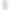 Чохол Spigen для Samsung Galaxy S25 - Ultra Hybrid, Crystal Clear (ACS09006) - фото 1