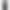 Чохол Pitaka Ultra-Slim Case Classic Twill 600D Black/Grey for Google Pixel 9/9Pro (GPB2401) - фото 2