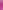 Чохол-накладка LAUT SHIELD для Samsung Galaxy S24 Plus with MagSafe Pink (L_S24M_SH_P) - фото 1 Чохол-накладка LAUT SHIELD для Samsung Galaxy S24 Plus with MagSafe Pink (L_S24M_SH_P) - фото 1